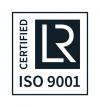 ISO 9001-positive-screen-RGB